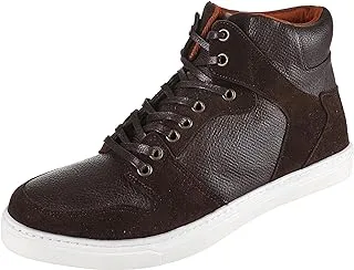 Grinta Men Fashion Sneakers