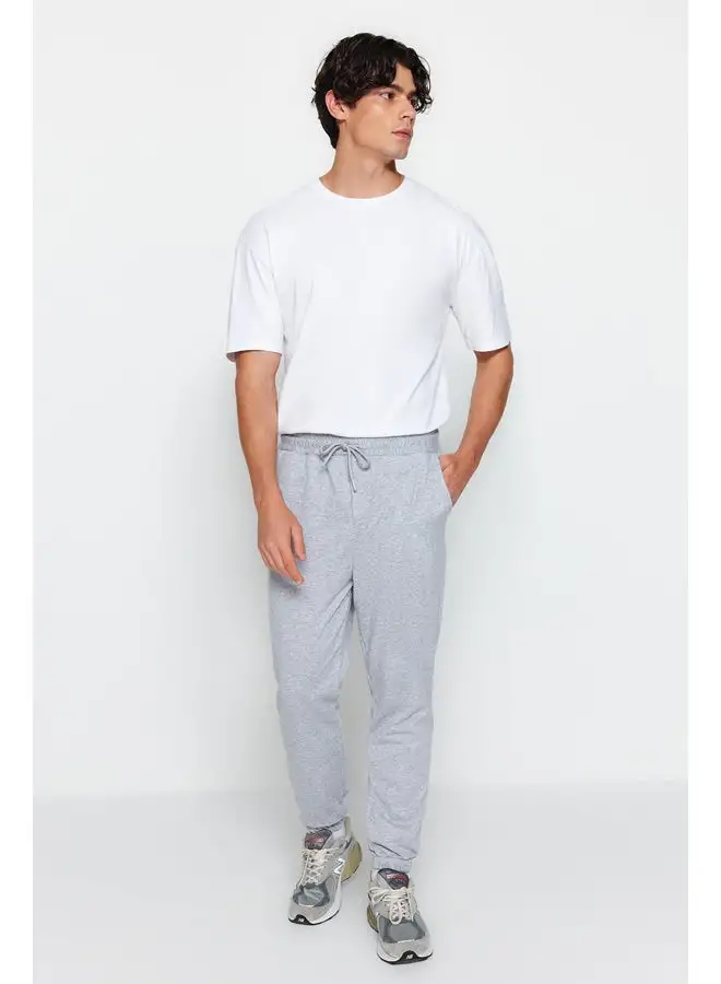 ترينديول ركض Sweatpants