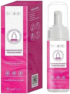 DR.RASHEL Feminine intimate foaming wash