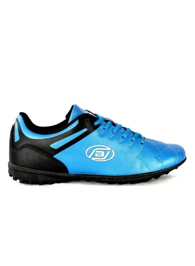 Activ Men's Soccer Shoes