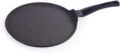 Master Trueval Granite Pan Cake 30 Gray