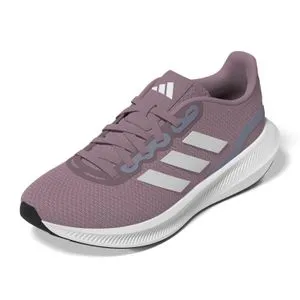 ADIDAS LSI58 Runfalcon 3.0 W Running Shoes - Wonder Orchid