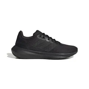 ADIDAS LSI58 Runfalcon 3.0 W Running Shoes - Core Black