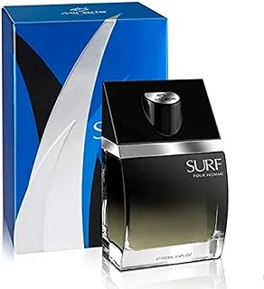 Mirada Surf Pour Homme EDT 100ml