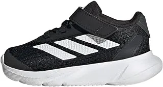 adidas unisex-child DURAMO SL EL I Sneaker