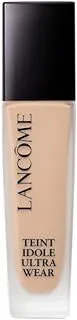 Teint Idole Ultra Wear Foundation 210C Beige Porcelain 30ml