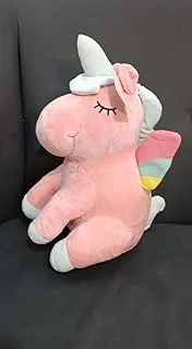 HayahToys - Unicorn