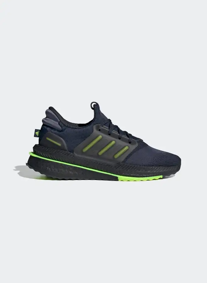 Adidas X_Plrboost Running Shoes