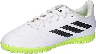 adidas unisex-child COPA PURE.4 TF J Sneaker