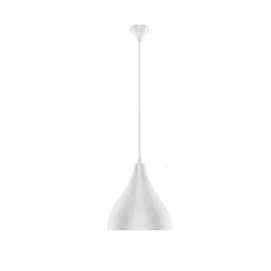 Cluc Naomi Lighting Unit - White