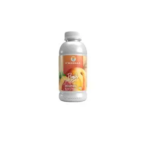 Fridal Peach Multipurpose Liquid Freshener - 250g