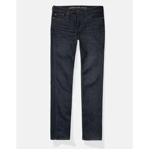 American Eagle Original Straight Jean