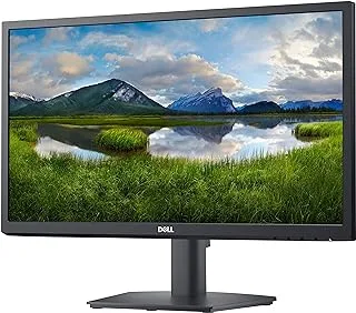 Dell 22 Monitor E2222H 21.5