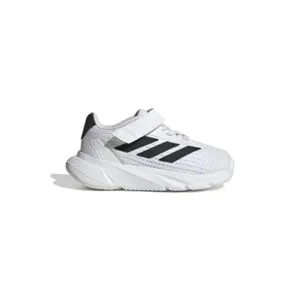 ADIDAS LZX77 Duramo Sl El I Running Shoes - Ftwr White