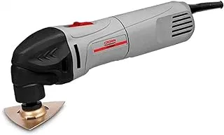 CROWN Corded Electric B3 CT16004 BMC Saws and Cutters