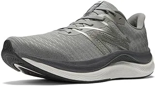 New Balance PROPEL mens Sneaker