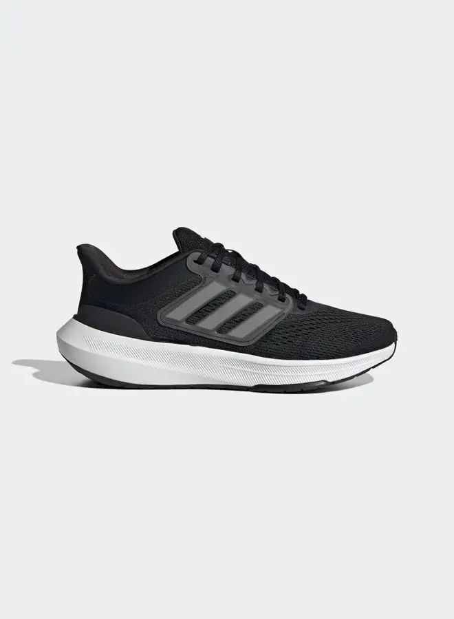 Adidas Ultrabounce Wide Running Shoes