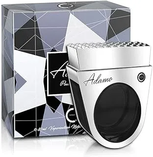 Camara Adamo Pour Homme Edt Perfume 100Ml