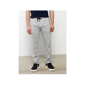 LC Waikiki Standard Fit Men's Trousers