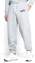 Levi's Men A21770005 Sweatpants