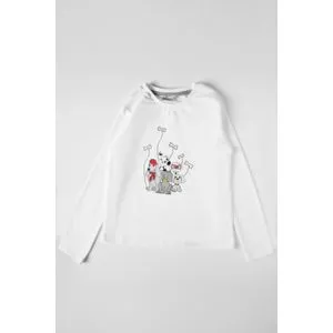 Junior Kid's Girls Blouse