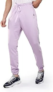 Mens Coup Loose Fit Sweat Pants For Men Light Sweatpants