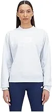 New Balance Men S/S Top ACCELERATE for MEN Shoes