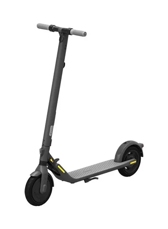 SEGWAY Ninebot Electric Scooter 14.4kg