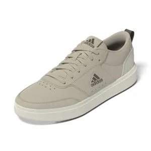 ADIDAS MAS00 Park St Tennis Shoes