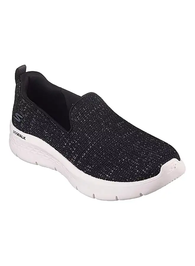 SKECHERS Slip-On Walking Shoes