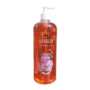 DARLIN Moi Darlin Shower Gel - Charmain - 1000 ML