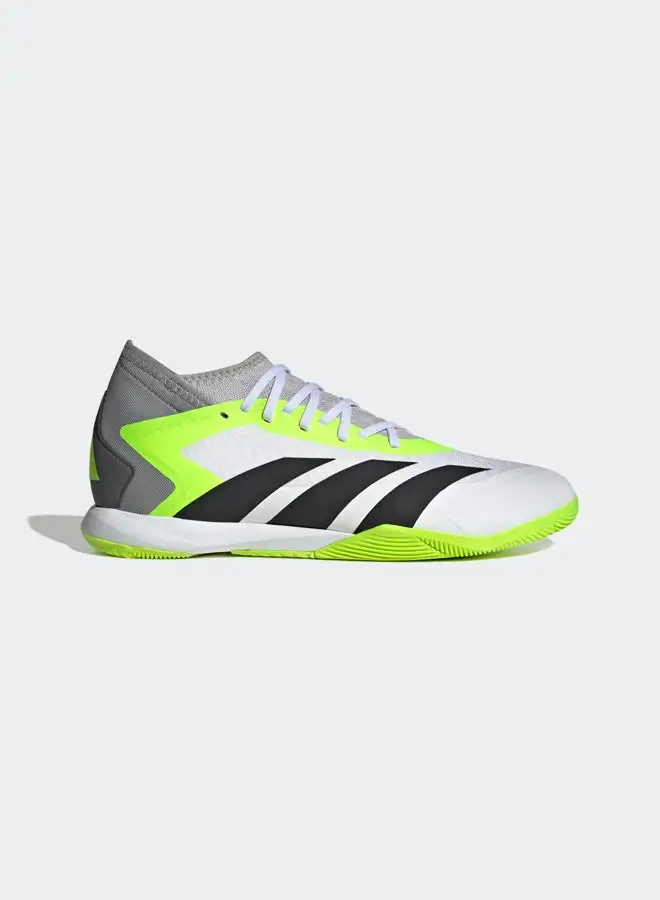 Adidas Predator Accuracy.3 Indoor Football Boots