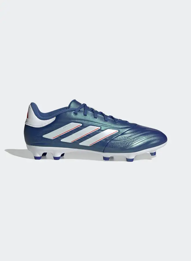 Adidas Copa Pure Ii.3 Firm Ground Football Boots