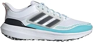 adidas mens ULTRABOUNCE TR Sneaker