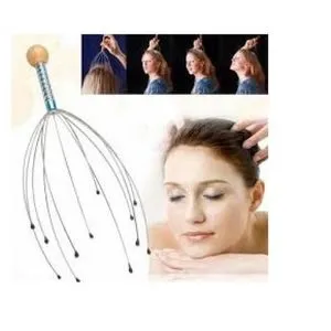 Head Massage Tool_Manual