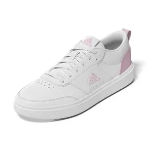 ADIDAS MAR99 Park St Tennis Shoes - Ftwr White