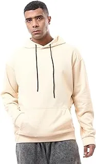 Ravin mens Men Sweat Shirt Full Zipper Lightweight Slip On Jacket Sweatshirt