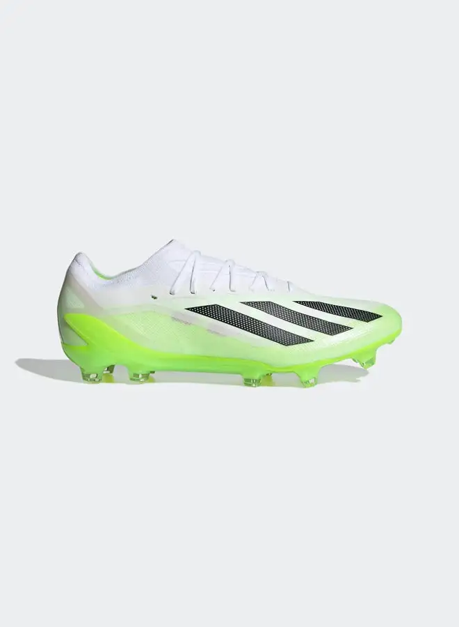 Adidas X Crazyfast.1 Fg Football Shoes