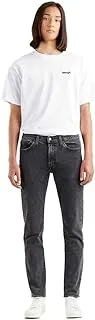 Levi's Mens 511™ Slim Jeans