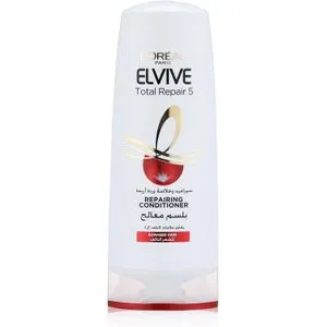 L'Oreal Paris Elvive Total Repair 5 Conditioner - 200ml