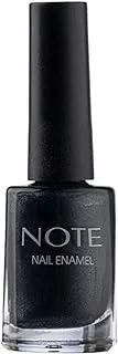 Note Nail Enamel 41