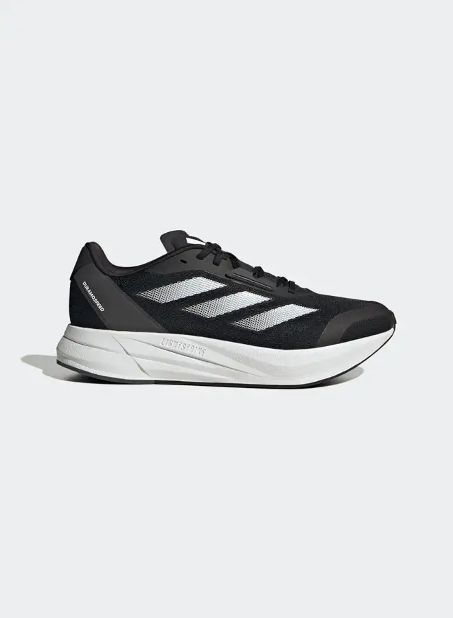 Adidas Duramo Speed Running Shoes