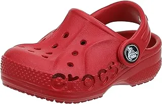 Crocs unisex-child SANDAL Sandal