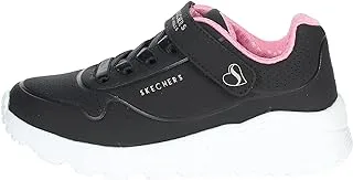 Skechers girls UNO LITE Sneaker