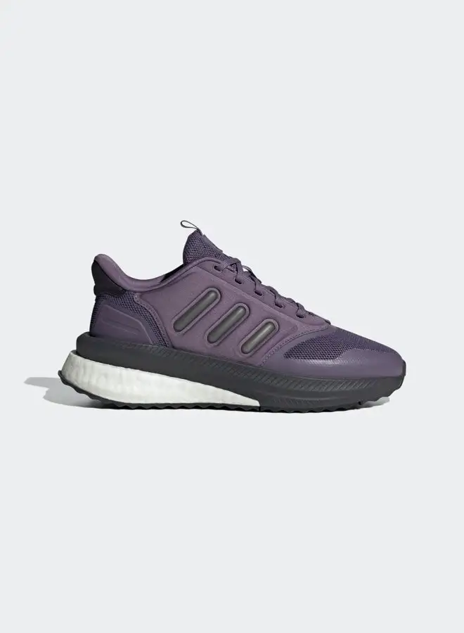 Adidas X_Plrphase Running Shoes