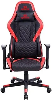 Redragon C211 gaming chair