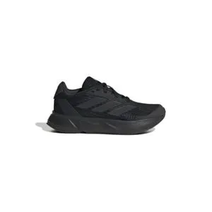 ADIDAS LZX75 Duramo Sl K Running Shoes - Core Black