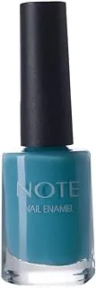 Note NAIL ENAMEL 68