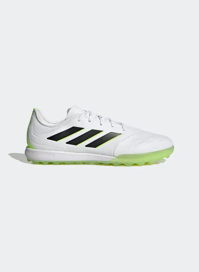 Adidas Copa Pure.1 Turf Football Boots