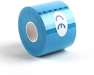 one piece 5 cm 5 m sport tape adhesive plaster elastic bandage teip sports taping kinesiology tape vendas adhesivas sticky sports66086693